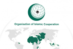 The message of the Afghanistan Freedom and Equality Movement regarding the position of the Organization of Islamic Cooperation