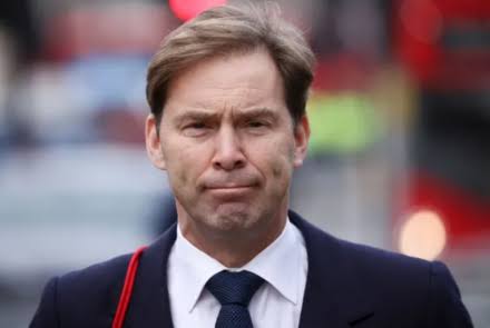 Statement of the Afghanistan Freedom and Equality Movement on the Controversial Comments of the Chairman of the Defense Committee of the British Parliament