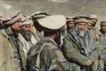 پیام جنبش آزادی و برابری افغانستان به مناسبت هشتم ثور