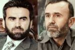 پیام “جنبش آزادی و برابری افغانستان” به مناسبت سیزدهمین سال‌روز شهادت “دگرجنرال داوود داوود و جنرال شاه‌جهان نوری” فرمانده پیشین پولیس ولایت “تخار”