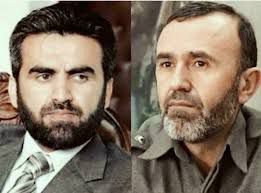 پیام “جنبش آزادی و برابری افغانستان” به مناسبت سیزدهمین سال‌روز شهادت “دگرجنرال داوود داوود و جنرال شاه‌جهان نوری” فرمانده پیشین پولیس ولایت “تخار”